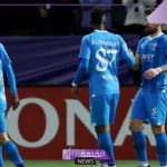 لا يفوتك.. الهلال يفتتح دوري روشن أمام الأخدود بقائمة قوية “التشكيل المتوقع والقنوات الناقلة”