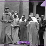 الوذيناني وش يرجع.. أصل قبيلة الوذيناني وش يعود