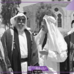 اليافعي وش يرجع.. أصل عائلة اليافعي