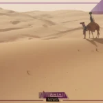 اليحيى وش يرجعون.. عائلة آل يحيى وش ترجع