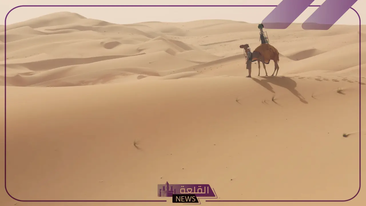 اليحيى وش يرجعون.. عائلة آل يحيى وش ترجع