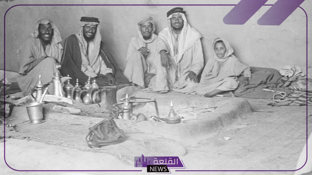 اليحيى وش يرجعون.. عائلة آل يحيى وش ترجع 6 اليحيى وش يرجعون بريدة