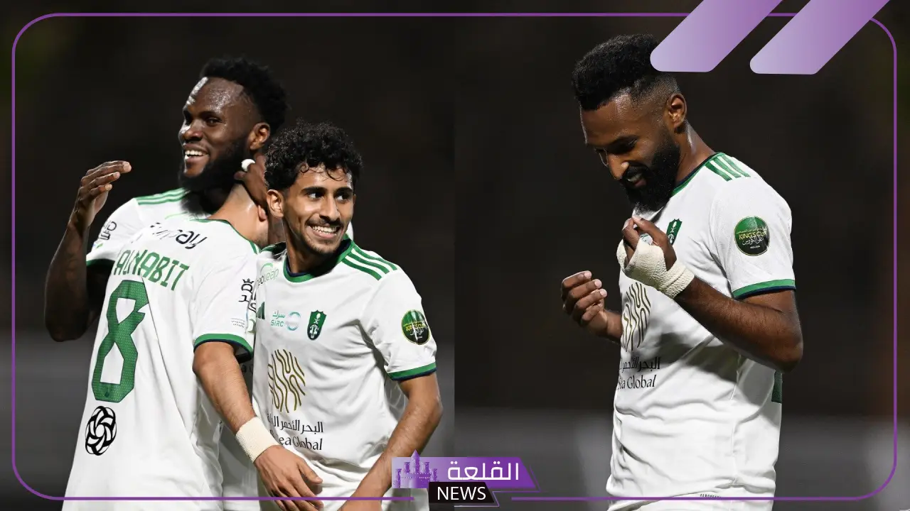 دوري يلو.. إنطلاق الدوري بـ 3 مواجهات نارية بين هذه الفرق 5 انطلاق دوري يلو الجديد