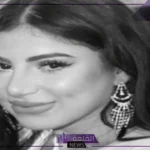 هل المقطع صحيح؟ اعرف حقيقة مقتل ايفا حمية تيك توك