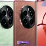 بإمكانيات عالية.. اكتشف أهم مواصفات هاتف Realme 135G الجديد وسعره