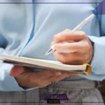 في اليوم العالمي لمستخدمي اليد اليسرى.. 5 صفات مميزة لأصحاب اليد اليسرى