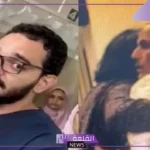 بعد واقعة الضرب.. إخلاء سبيل محمد فؤاد من النيابة العامة