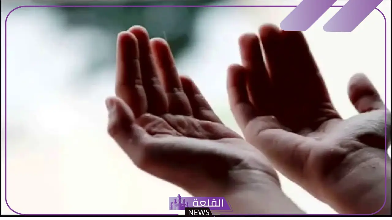 الرد على بارك الله فيك.. إذا أحد قالي بارك الله فيك كيف أرد؟ 5 كيف أرد على من يدعو لي بقوله بارك الله فيك