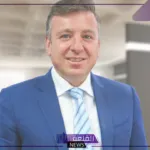 مالك شركة قطونيل.. لا يفوتك حفل خطوبة باسل سماقية
