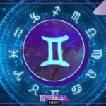 حظك اليوم.. برج الجوزاء الأربعاء 28 أغسطس “تحسن طفيف” 