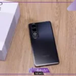 بسعر اقتصادي.. مواصفات الهاتف الجديد من أوبو AX3 وأهم مميزاته