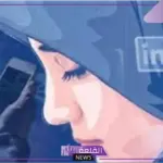 بعد أن نشر صورهم.. القبض على الشخص الذي نشر صور بنات في عدن