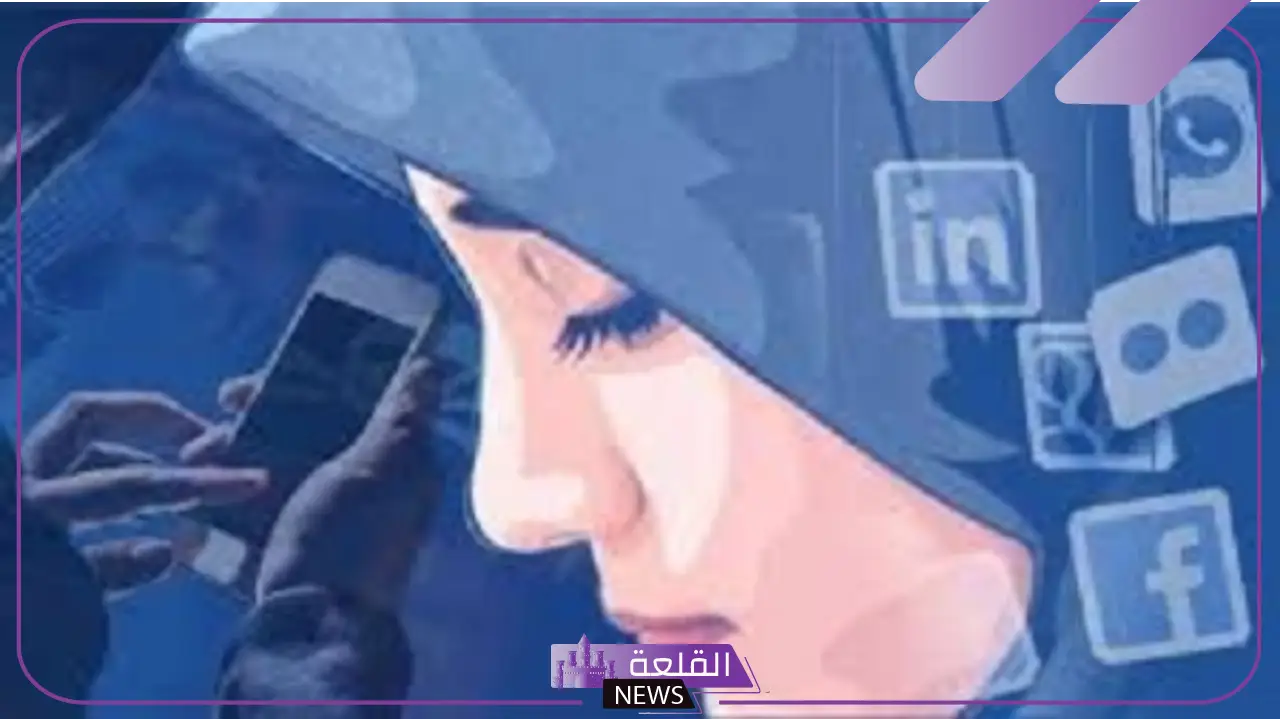 بعد أن نشر صورهم.. القبض على الشخص الذي نشر صور بنات في عدن