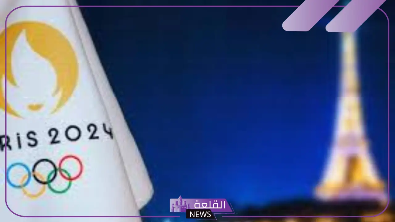 بعد فوزها بأول ميدالية رسمية.. دولة تعلن إجازة رسمية لجميع المواطنين