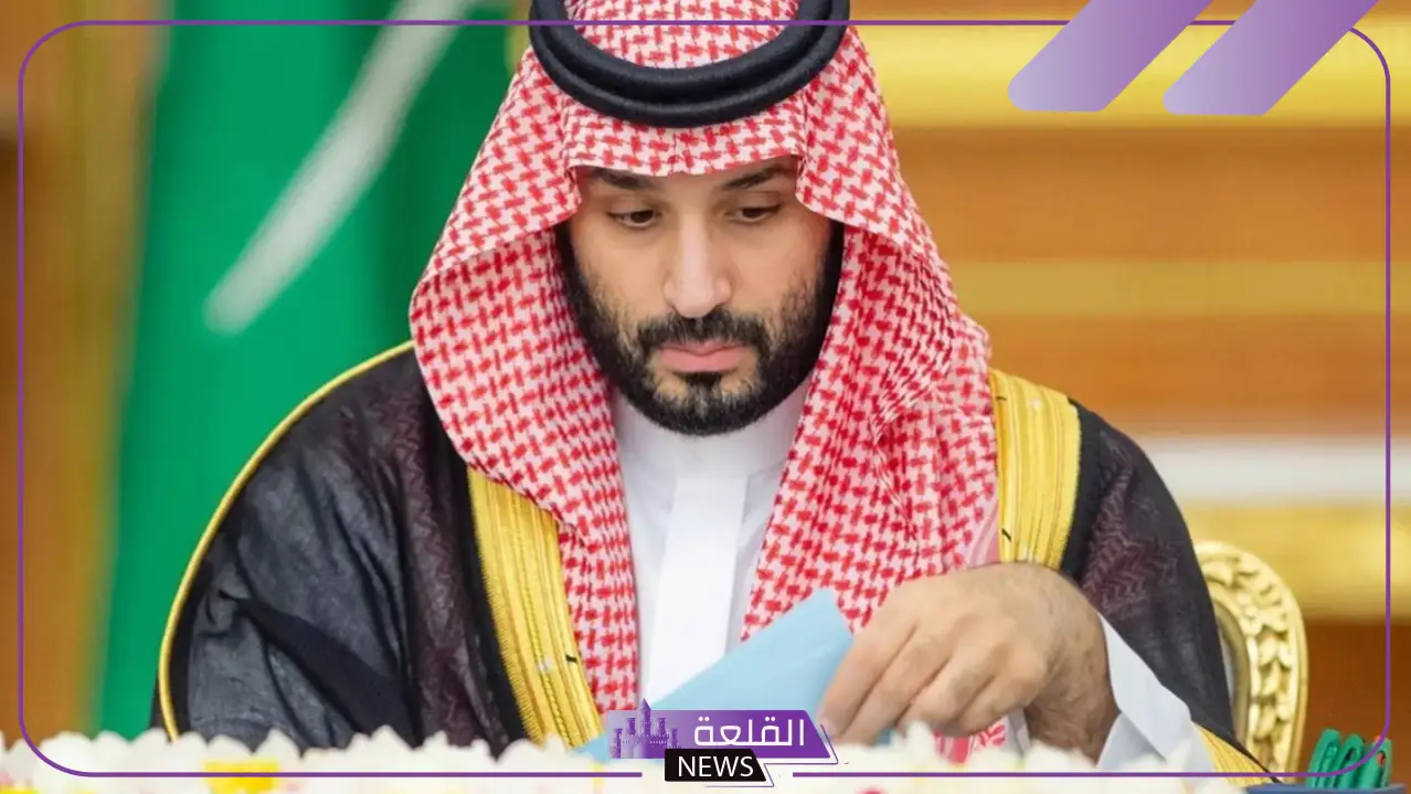 بعد مرسوم الملك.. ولي العهد محمد بن سلمان على يترأس جلسة الحكومة