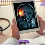 هل هناك فايروس عالمي جديد؟؟ وفاة شاب أمريكي بسبب بعوضة نقلت له الفيروس