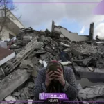 بقوة 5.4 رختر.. زلزال يضرب البرتغال وتحذيرات لجميع المواطنين