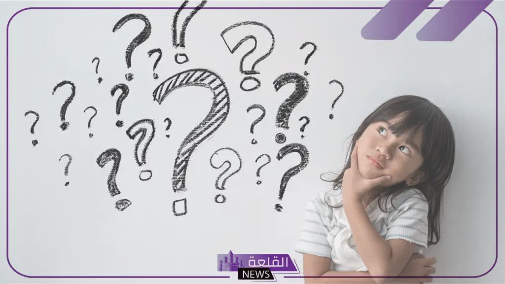 بلاد بحرف ث.. أسماء مدن وبلاد بحرف الثاء 6 اسماء مدن وبلاد بحرف الثاء