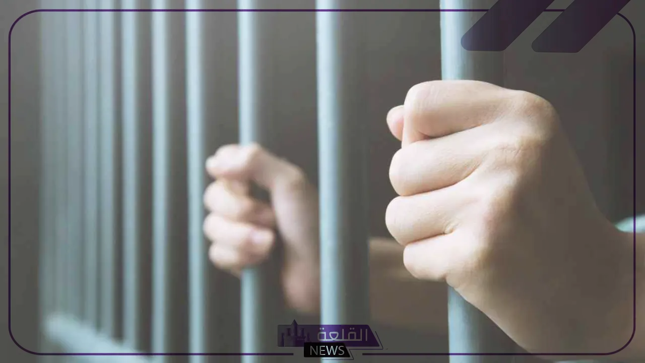 الكاميرات كشفت الحقيقة.. إلقاء القبض على بلوجر متهمة بالزنا 6 الكاميرات تكشف تفاصيل واقعة الزنا لبلوجر شهيرة