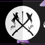 بني تميم وش يرجعون.. من وين يرجع نسب بني تميم؟