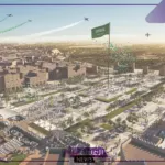 بوابة الدرعية.. إطلاق مبادرة لتوثيق تاريخ نادي الدرعية عن طريق برنامج التاريخ الشفوي