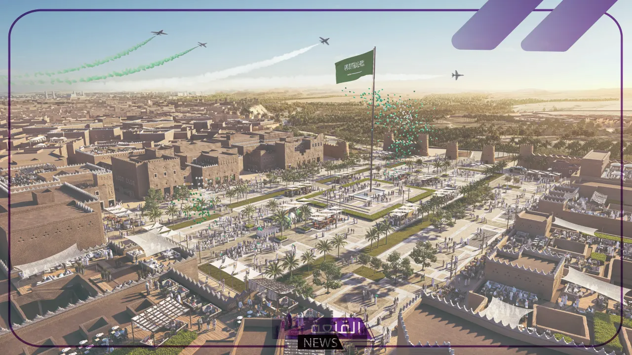 بوابة الدرعية.. إطلاق مبادرة لتوثيق تاريخ نادي الدرعية عن طريق برنامج التاريخ الشفوي