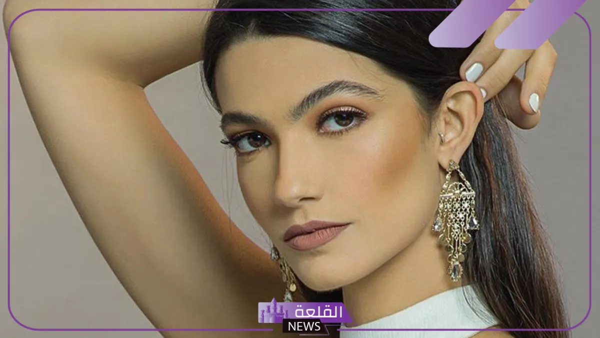 بإطلالة غريبة.. تارا عماد تثير الجدل بالظهور على البحر بهذه الملابس بإطلالة غريبة.. تارا عماد تثير الجدل بالظهور على البحر بهذه الملابس