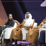 تحت عنوان مستقبل ثقافة المشجعين.. افتتاح مؤتمر الرياضة العالمية الجديدة