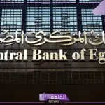 بالأرقام.. المصريين يحولون 2.6 مليار دولار للخارج في شهر يونيو