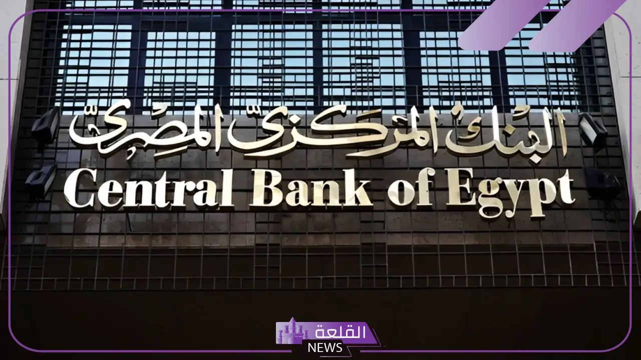 بالأرقام.. المصريين يحولون 2.6 مليار دولار للخارج في شهر يونيو