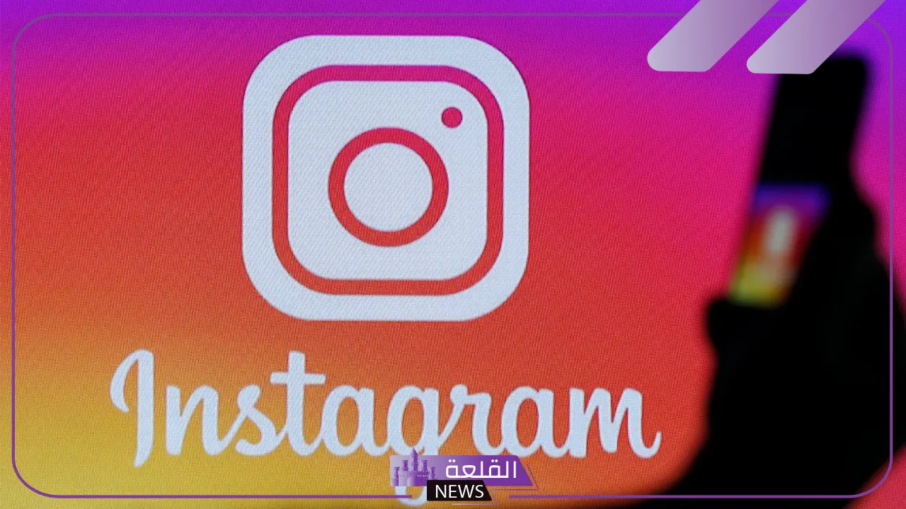 تركيا تقرر معاقبة انستجرام بسبب إسماعيل هنية
