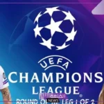 بخطة متوازنة.. تشكيل أتالانتا أمام ريال مدريد في كأس السوبر الأوروبي 2024