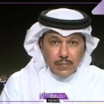 العنقري.. اللاعبين السعودين لا يعرفون معنى الاحتراف ولا يملكون القدرة عليه!!