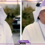 حسن الصالح.. يكشف عن خطورة كبيرة بخصوص انخفاض المواليد في المملكة