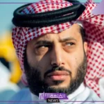 تصريحات آل شيخ.. رئيس هيئة الترفيه يبشر بمستقبل السياحة في المملكة