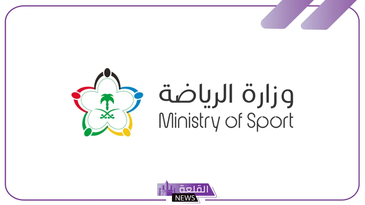 وزارة الرياضة تعلن عن التنصيف الجديد للأندية الرياضية
