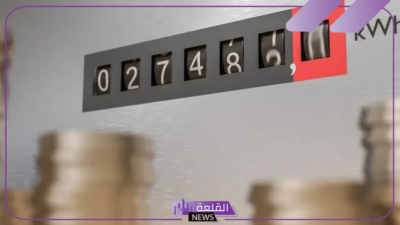 قد تصل إلى 35%.. لا تفوتك تفاصيل اجتماع وزارة الكهرباء لزيادة الشرائح 5 اجتماع وزارة الكهرباء والطاقة وزيادة الشرائح