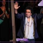 اطمئنوا.. طبيب محمد منير يوجه رسالة للجماهير ويكشف عن حالته الصحية