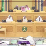 لا يفوتك.. رسميًا نظام جمع التبرعات وتعديلات بنظام العمل وإصدار 14 قرار جديد