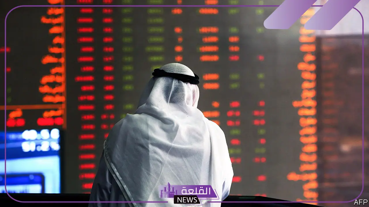 لعدم الالتزام بالنتائج.. تعليق تداول التطويرية وصادرات النايفات