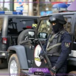بعد مشوار النصب.. الأمن المصري يقبض على دجال اوسيم