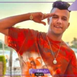 في جريمة جديدة.. محاكمة عصام صاصا متهم في جريمة التزوير