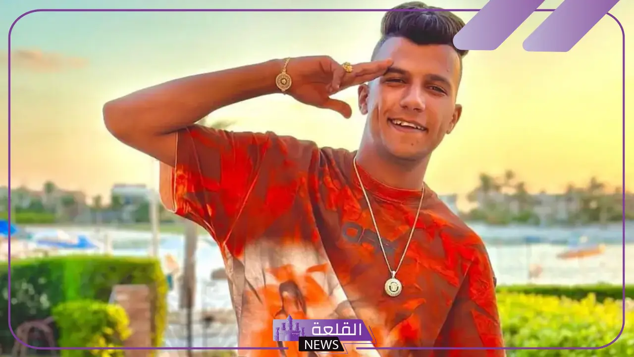 في جريمة جديدة.. محاكمة عصام صاصا متهم في جريمة التزوير