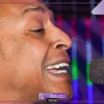 رحل عن عالمنا.. وفاة الفنان محمد النوبي في حادث تصادم “اعرف التفاصيل”