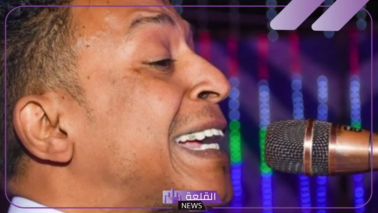 رحل عن عالمنا.. وفاة الفنان محمد النوبي في حادث تصادم “اعرف التفاصيل”