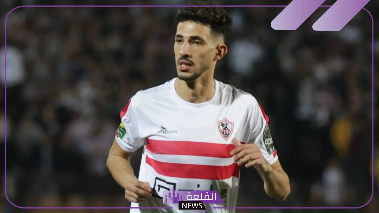 مفاجأة.. تقرير الطب الشرعي يُدين أحمد فتوح بعد الحادث
