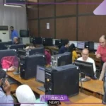 تقليل الاغتراب.. بالرابط المباشر خطوات تقديم طلب لتقليل الاغتراب في الجامعات