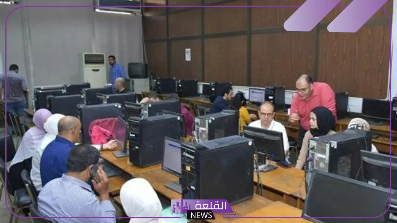 تقليل الاغتراب.. بالرابط المباشر خطوات تقديم طلب لتقليل الاغتراب في الجامعات