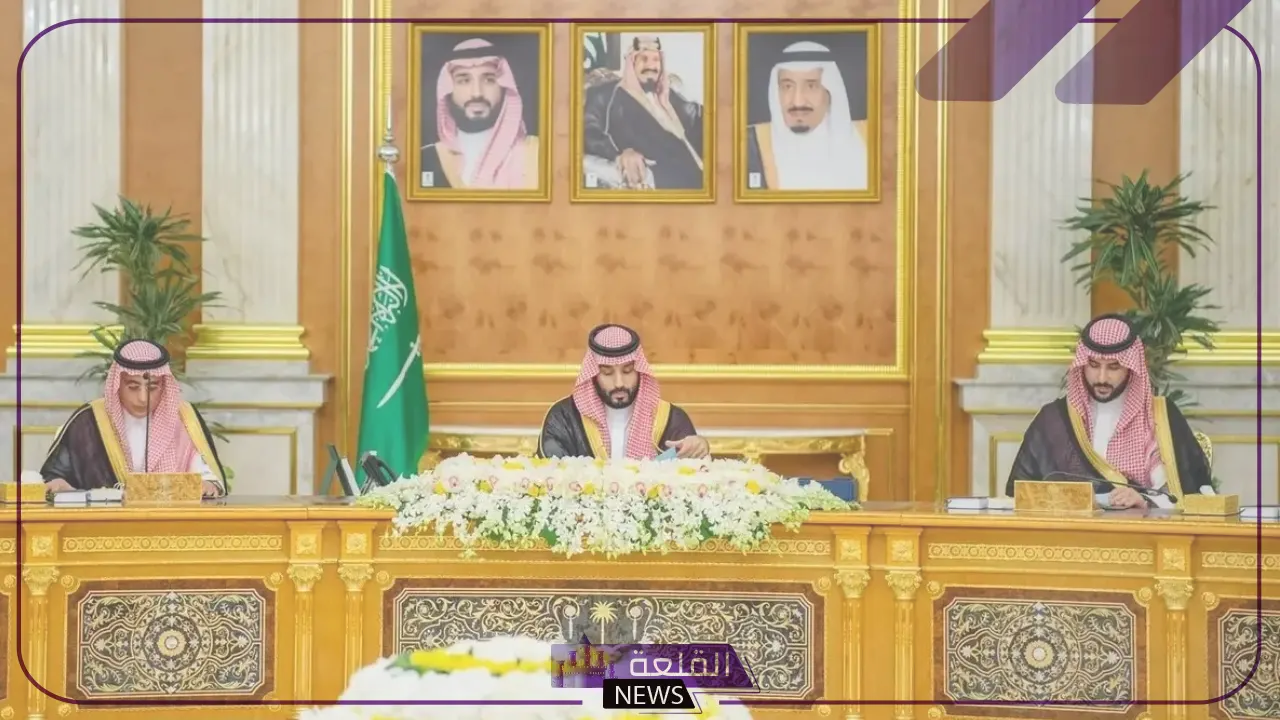 رسميًا.. تمديد تحمل السعودية للمقابل المالي على العمالة الأجنبية في المنشآت الصناعية