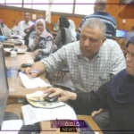 المرحلة الثانية.. تنسيق الكليات الأدبي والحد الأدنى للقبول 2024